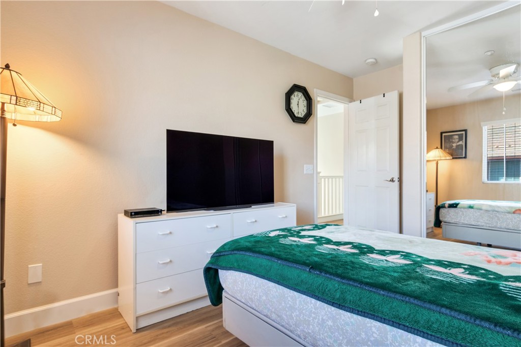 8692 East 9th Street, Unit 59 Rancho Cucamonga, CA 91730 - Photo 20 of 32