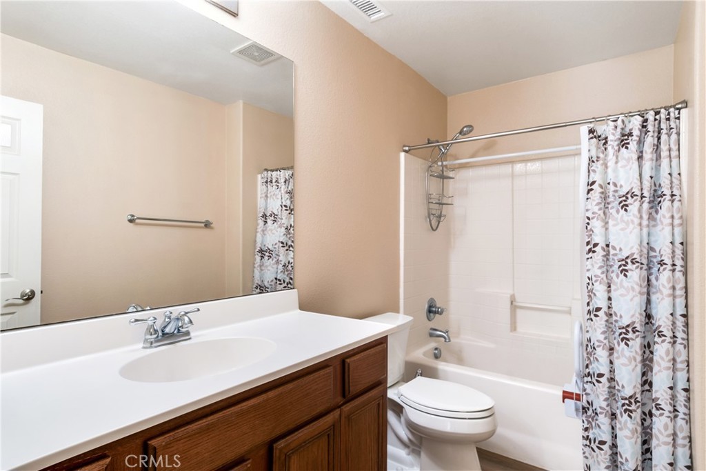 8692 East 9th Street, Unit 59 Rancho Cucamonga, CA 91730 - Photo 21 of 32