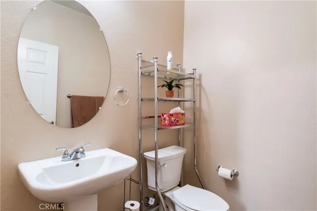 $540,000 | 8692 East 9th Street, Unit 59, Rancho Cucamonga, CA 91730