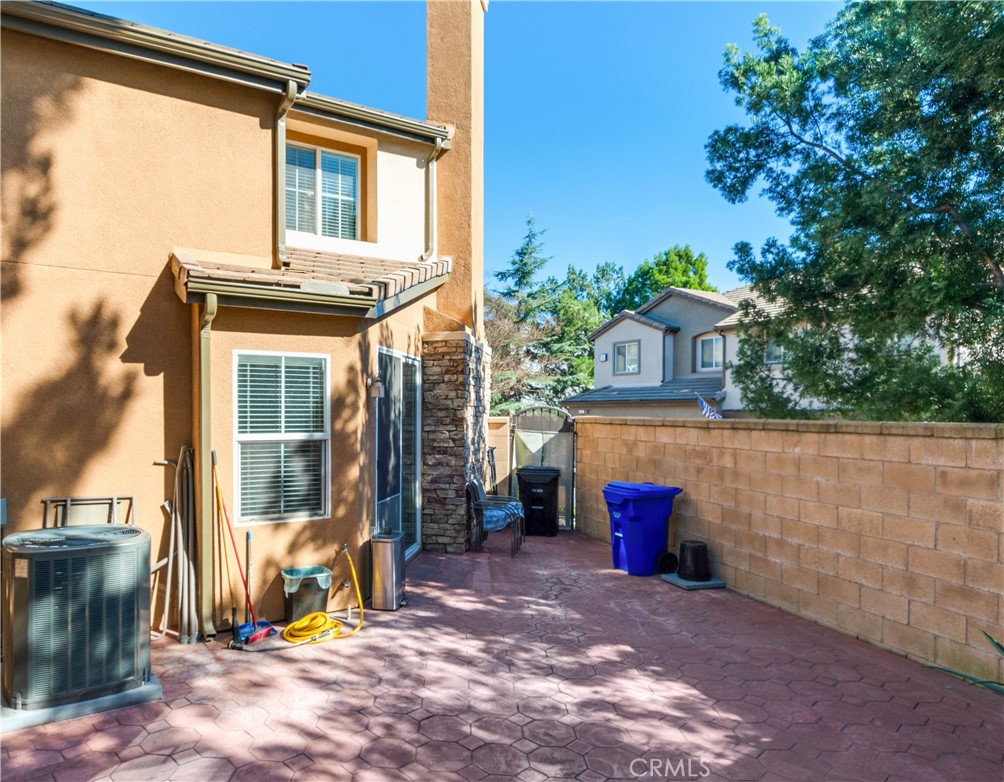 8692 East 9th Street, Unit 59 Rancho Cucamonga, CA 91730 - Photo 23 of 32