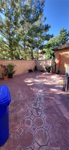 $540,000 | 8692 East 9th Street, Unit 59, Rancho Cucamonga, CA 91730