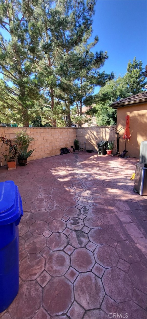 8692 East 9th Street, Unit 59 Rancho Cucamonga, CA 91730 - Photo 24 of 32