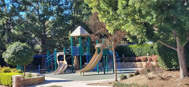 $540,000 | 8692 East 9th Street, Unit 59, Rancho Cucamonga, CA 91730