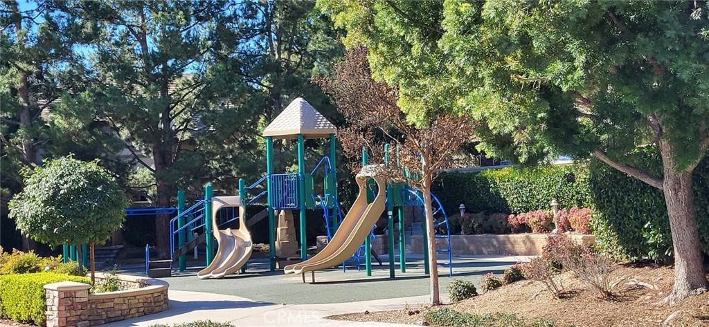 8692 East 9th Street, Unit 59 Rancho Cucamonga, CA 91730 - Photo 25 of 32