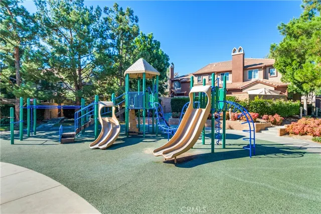 $540,000 | 8692 East 9th Street, Unit 59, Rancho Cucamonga, CA 91730