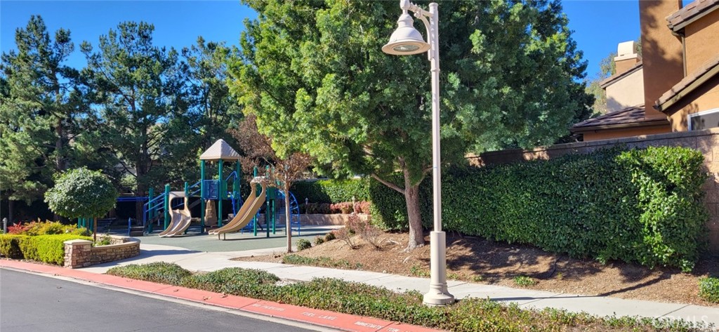 8692 East 9th Street, Unit 59 Rancho Cucamonga, CA 91730 - Photo 27 of 32