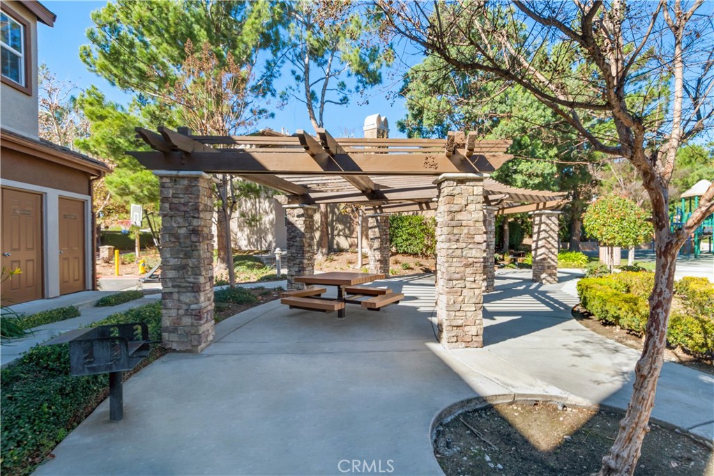 8692 East 9th Street, Unit 59 Rancho Cucamonga, CA 91730 - Photo 28 of 32