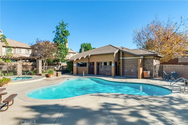 $540,000 | 8692 East 9th Street, Unit 59, Rancho Cucamonga, CA 91730