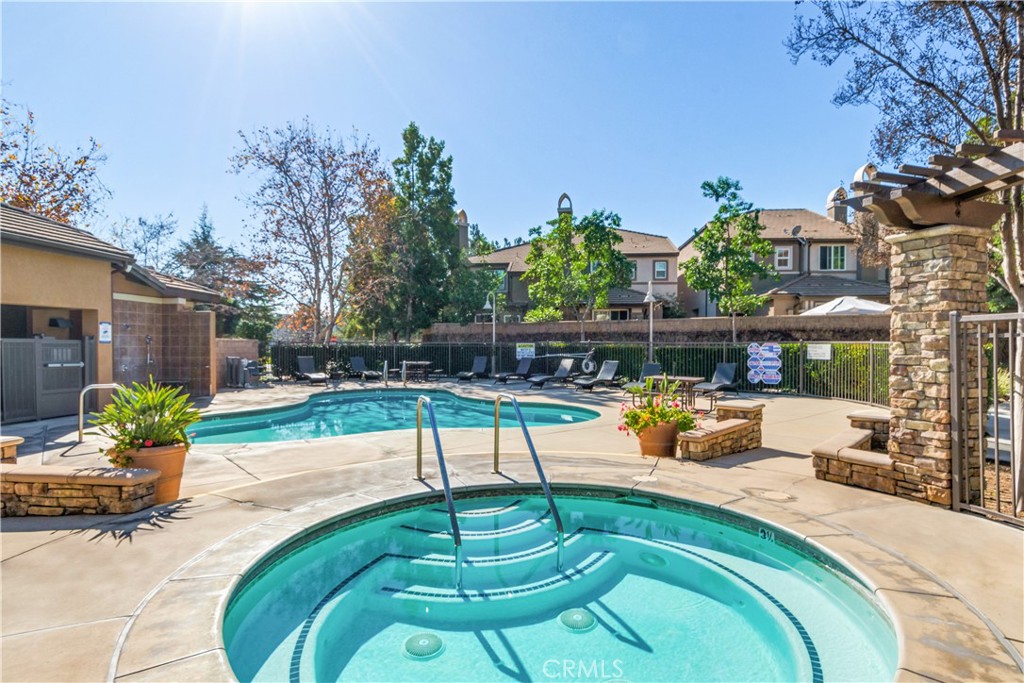 8692 East 9th Street, Unit 59 Rancho Cucamonga, CA 91730 - Photo 30 of 32