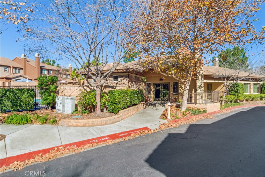 8692 East 9th Street, Unit 59 Rancho Cucamonga, CA 91730 - Photo 31 of 32