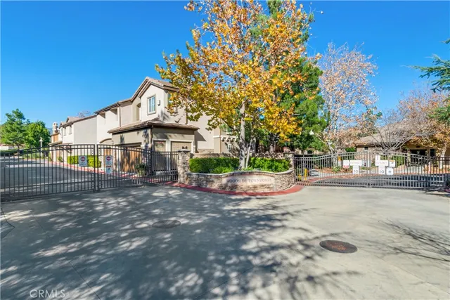 $540,000 | 8692 East 9th Street, Unit 59, Rancho Cucamonga, CA 91730