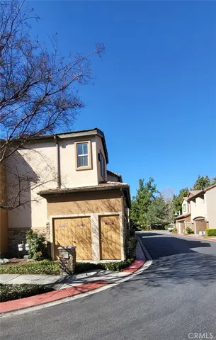 $540,000 | 8692 East 9th Street, Unit 59, Rancho Cucamonga, CA 91730