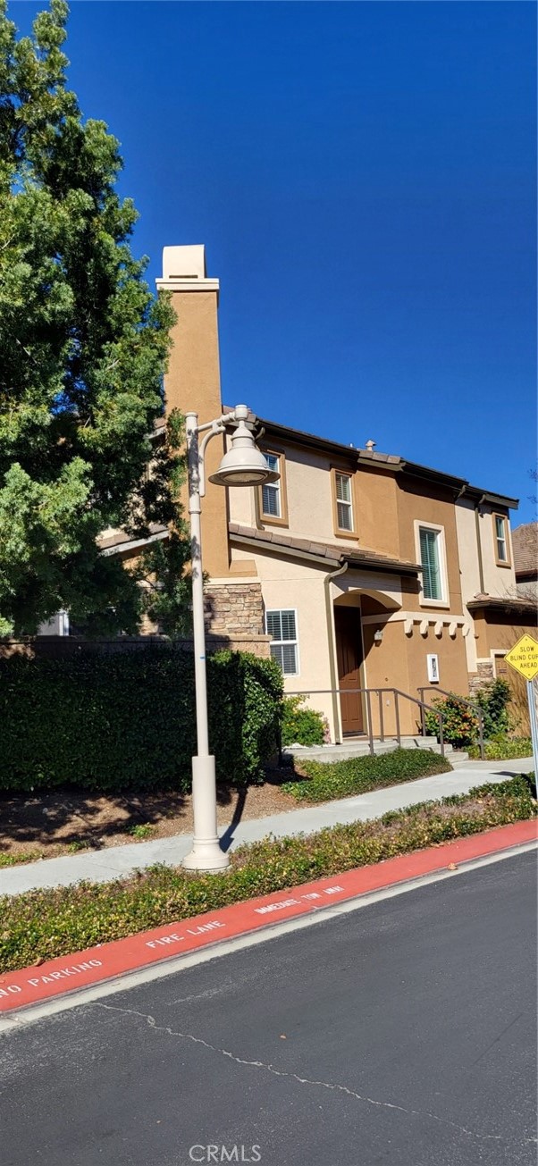 8692 East 9th Street, Unit 59 Rancho Cucamonga, CA 91730 - Photo 5 of 32