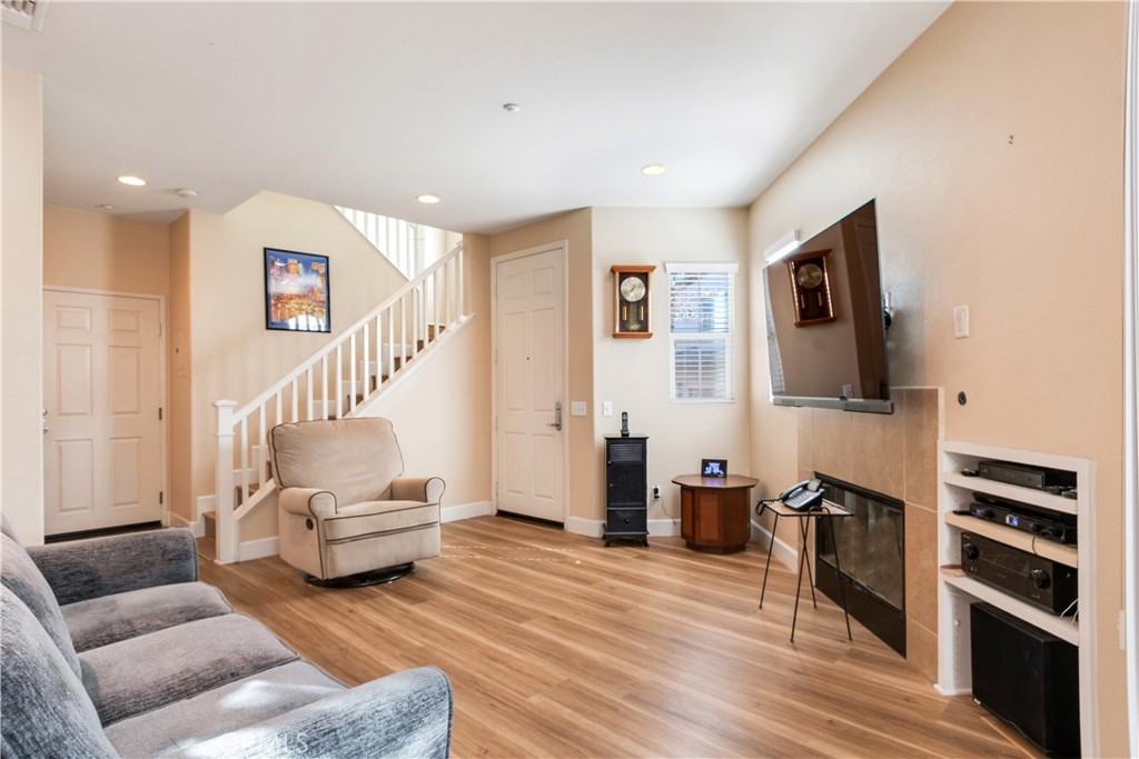 8692 East 9th Street, Unit 59 Rancho Cucamonga, CA 91730 - Photo 6 of 32