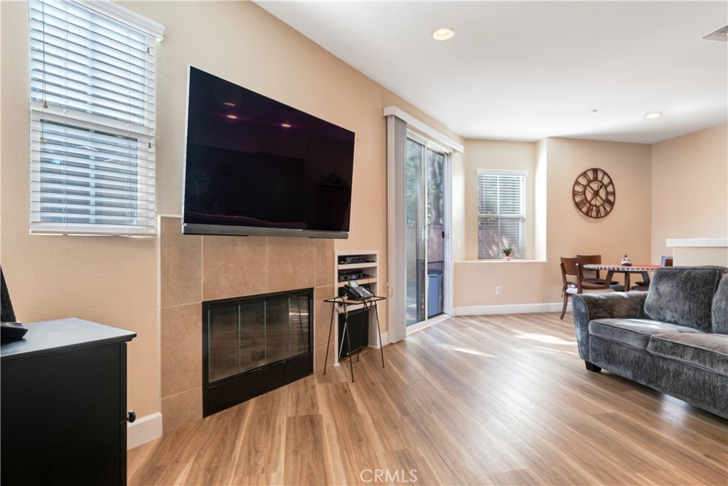 8692 East 9th Street, Unit 59 Rancho Cucamonga, CA 91730 - Photo 7 of 32