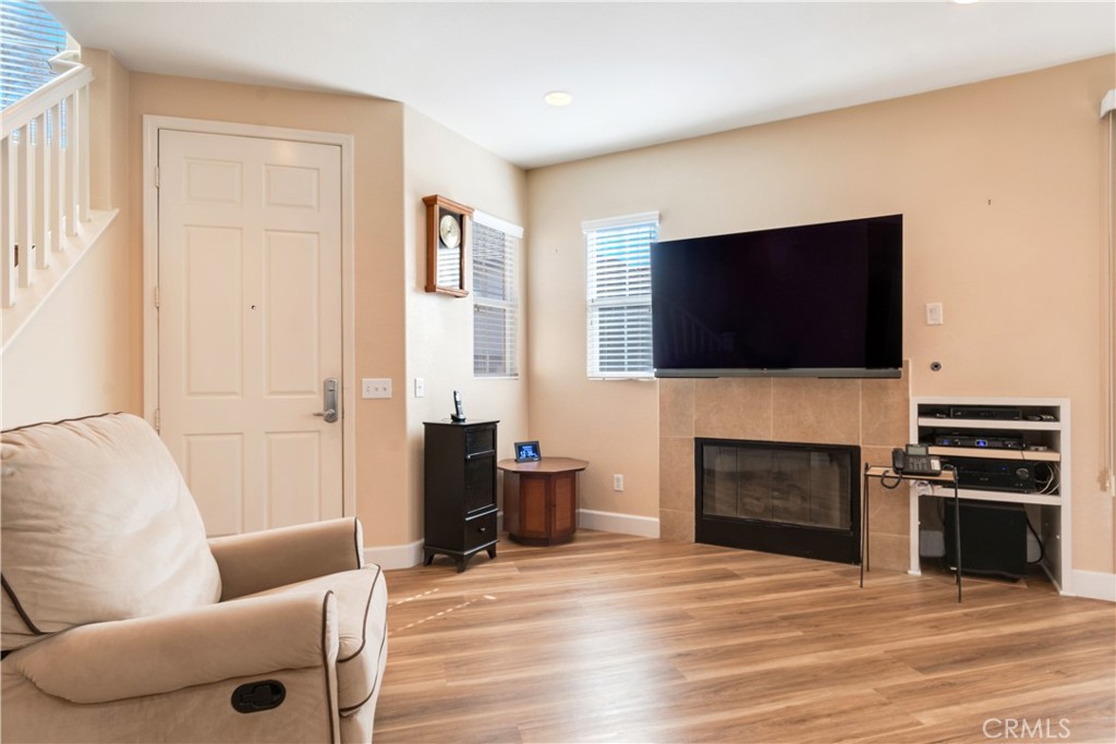 8692 East 9th Street, Unit 59 Rancho Cucamonga, CA 91730 - Photo 8 of 32