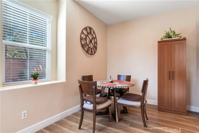 $540,000 | 8692 East 9th Street, Unit 59, Rancho Cucamonga, CA 91730