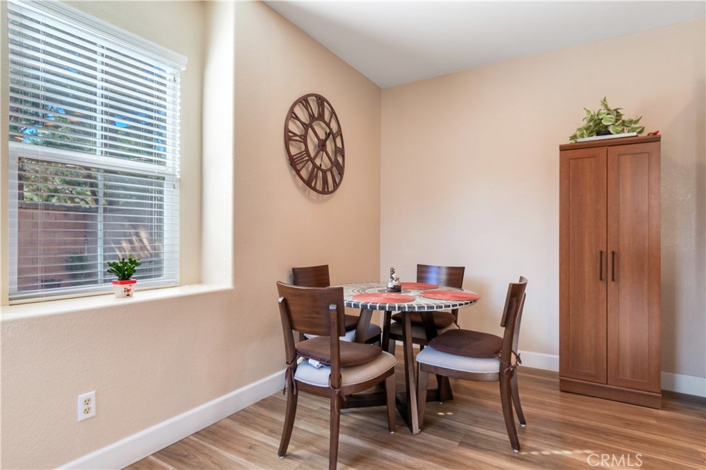 8692 East 9th Street, Unit 59 Rancho Cucamonga, CA 91730 - Photo 9 of 32