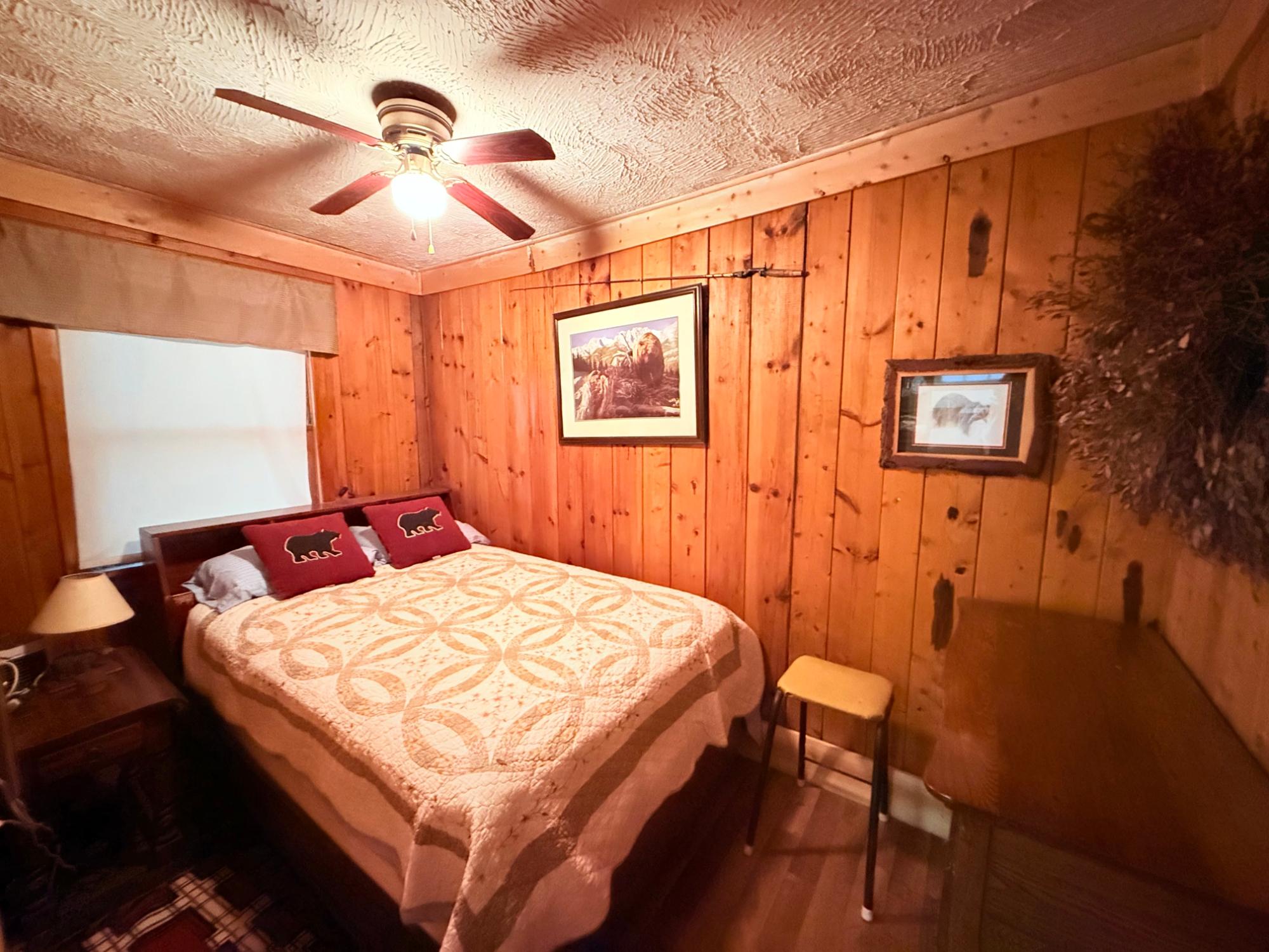2473 Norway Point Road Pelican Lake, WI 54463 - Photo 17 of 46 Gallery Image 17