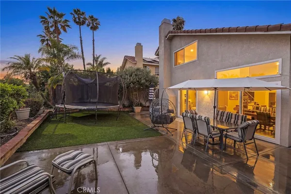 $1,429,000 | 28765 Calle Vista, Laguna Niguel, CA 92677