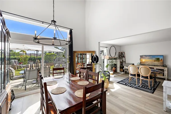 $1,429,000 | 28765 Calle Vista, Laguna Niguel, CA 92677