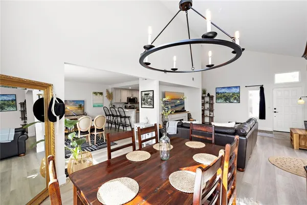 $1,429,000 | 28765 Calle Vista, Laguna Niguel, CA 92677
