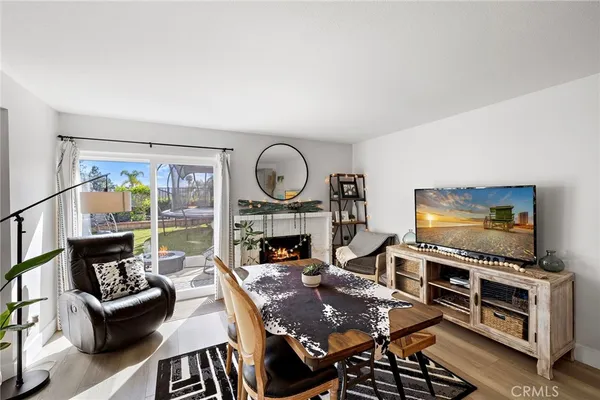 $1,429,000 | 28765 Calle Vista, Laguna Niguel, CA 92677