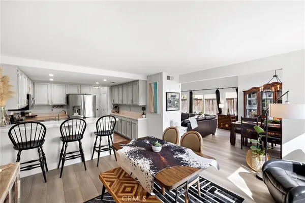 $1,429,000 | 28765 Calle Vista, Laguna Niguel, CA 92677
