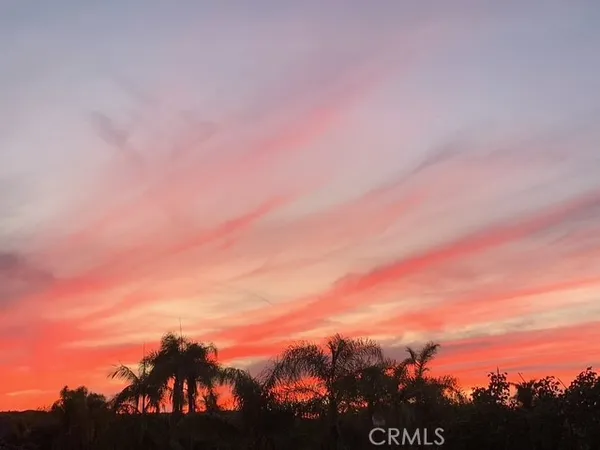 $1,429,000 | 28765 Calle Vista, Laguna Niguel, CA 92677
