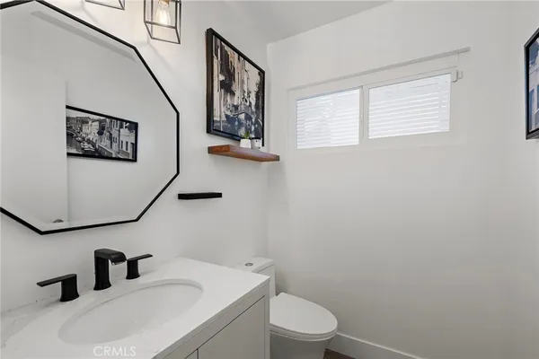 $1,429,000 | 28765 Calle Vista, Laguna Niguel, CA 92677