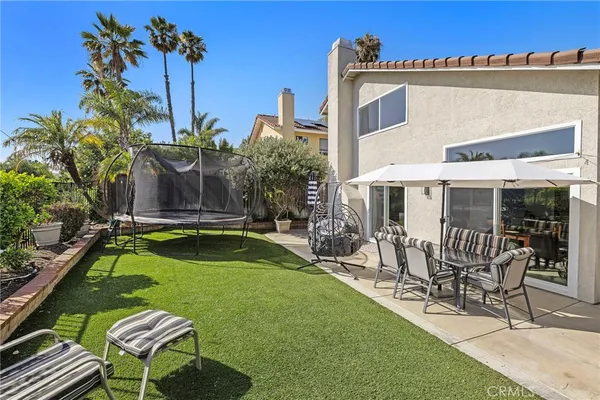 $1,429,000 | 28765 Calle Vista, Laguna Niguel, CA 92677