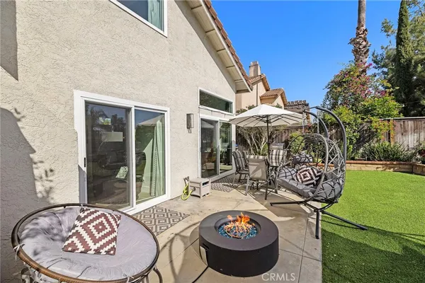 $1,429,000 | 28765 Calle Vista, Laguna Niguel, CA 92677