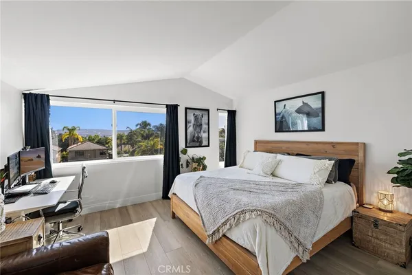 $1,429,000 | 28765 Calle Vista, Laguna Niguel, CA 92677