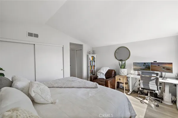 $1,429,000 | 28765 Calle Vista, Laguna Niguel, CA 92677