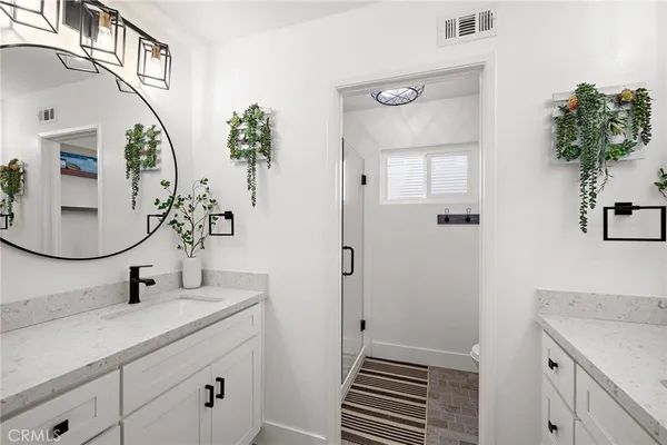 $1,429,000 | 28765 Calle Vista, Laguna Niguel, CA 92677