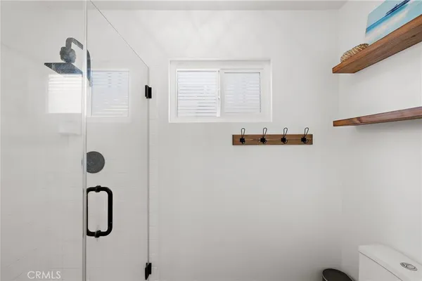 $1,429,000 | 28765 Calle Vista, Laguna Niguel, CA 92677