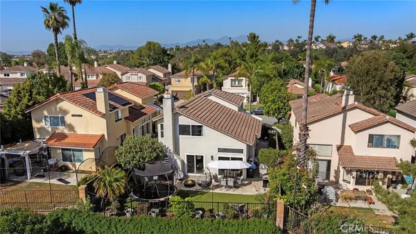 $1,429,000 | 28765 Calle Vista, Laguna Niguel, CA 92677
