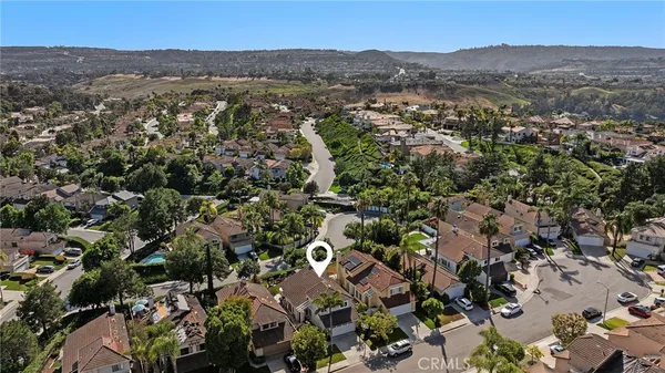 $1,429,000 | 28765 Calle Vista, Laguna Niguel, CA 92677