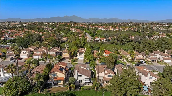 $1,429,000 | 28765 Calle Vista, Laguna Niguel, CA 92677