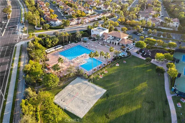 $1,429,000 | 28765 Calle Vista, Laguna Niguel, CA 92677