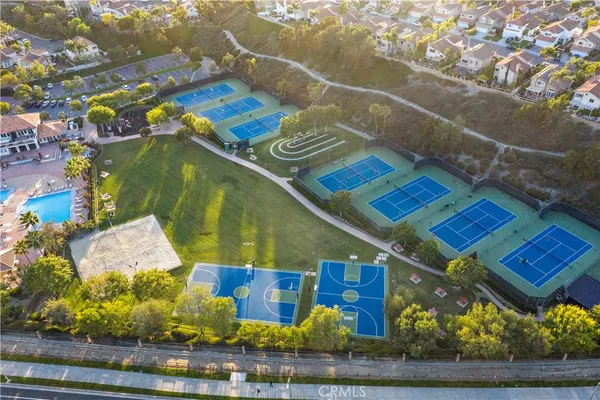 $1,429,000 | 28765 Calle Vista, Laguna Niguel, CA 92677