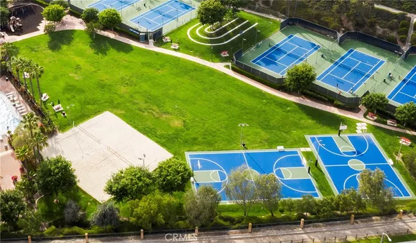 $1,429,000 | 28765 Calle Vista, Laguna Niguel, CA 92677
