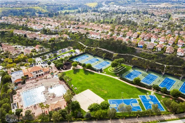 $1,429,000 | 28765 Calle Vista, Laguna Niguel, CA 92677
