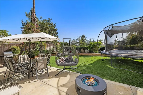 $1,429,000 | 28765 Calle Vista, Laguna Niguel, CA 92677