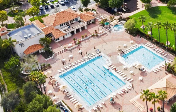 $1,429,000 | 28765 Calle Vista, Laguna Niguel, CA 92677