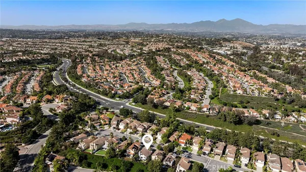 $1,429,000 | 28765 Calle Vista, Laguna Niguel, CA 92677