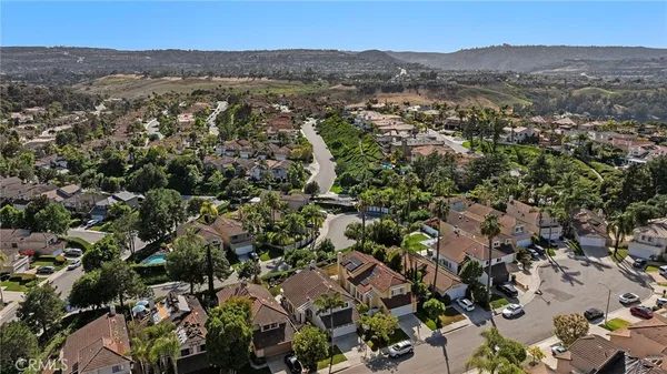 $1,429,000 | 28765 Calle Vista, Laguna Niguel, CA 92677