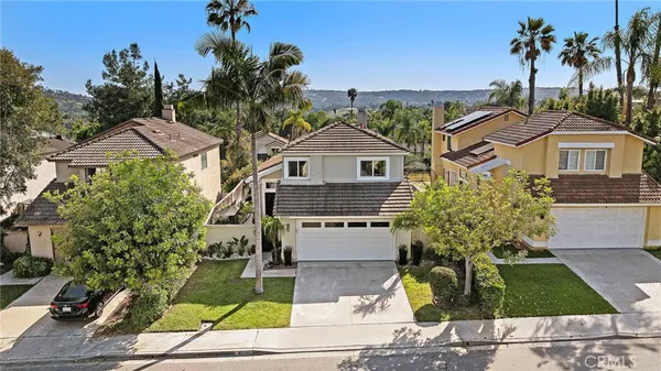 $1,429,000 | 28765 Calle Vista, Laguna Niguel, CA 92677