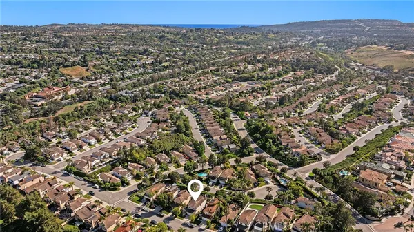 $1,429,000 | 28765 Calle Vista, Laguna Niguel, CA 92677