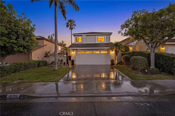 $1,429,000 | 28765 Calle Vista, Laguna Niguel, CA 92677